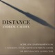 Distance Single