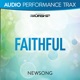 Faithful Live Single