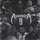 Asamblea 9 feat Lapsus Lpsbeats Daniel Vendetta Stak Ziel J Vivo Socio Alterkdos Xarli Rotik Fb Femaz Single