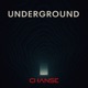Underground Single
