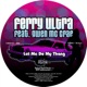 Let Me Do My Thang feat Gwen McCrae EP