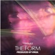 The Form Single
