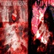 VAMPIRIC AWAKENING EP