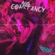 NO CONSTANCY Single