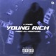 Young Rich Single