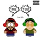 Me Too feat Jook Single