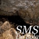 Do Bola Single