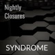 Syndrome Single