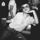 Club Culture Feel the Bass Line feat Keedz EP