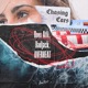 Chasing Cars Single