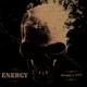 ENERGY Single