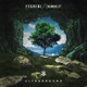 Ultraground Single
