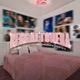 Reggaetonera Single