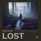 Lost Single