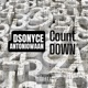 Countdown feat AntonioWaan Single