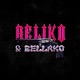 Beliko y Bellako feat Mazda Single