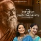 Best of Indrani Sen and Jayati Chakraborty