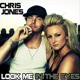 Look Me in the Eyes Single