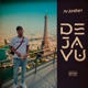 Deja Vu Single