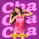 Cha Cha Cha Single