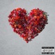 Contagious Single