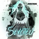 Sexcited Radio Edit Single