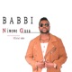 Niwewe Gusa Single