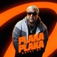 Plaka Plaka Single