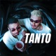 TANTO Single