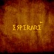 Esperaré Single