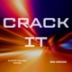 Crack It Single