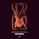 Insomnia Single