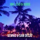 Jah Lead Guide Single