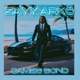 JAMES F N BOND Single