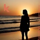 Under Your Skin Karmaluna Studios Remix Single