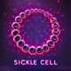 SICKLE CELL Single