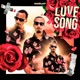 Love Song Single