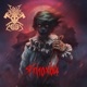 Я плохой Single