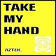 Take My Hand Single