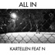 All In feat N Single