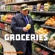Groceries Single