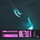 Dancing In The Dark feat Faithroze Anekdote Remix Single