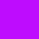 Rtwok 2