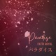 Paradise Single