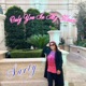 Only You in My Heart Single