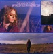 The King of Fools Single