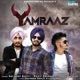 Yamraaz Single