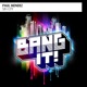 Sin City Single