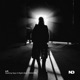 Nothing Says It Right feat HEIGHTS Single