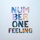 Number One Feeling Single